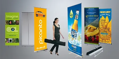 banner_stand50.jpg.webp