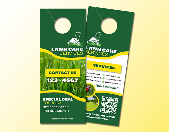 4-25x11-door-hanger-template.png