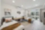 2701+Shattuck+Ave-303+studio+copy-1920w.webp