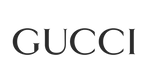 01 GUCCI.png