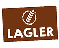 lagler_logo.png