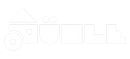 Kultur in der Muehle Logo