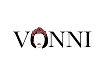 schrift 2.png