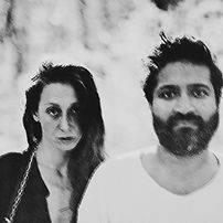 FOAF ©Earl Crabtree III