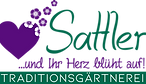 Logo Sattler.png