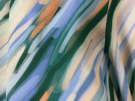 Pattern designs