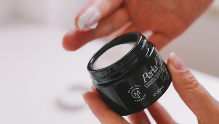 (Serigrafia) Packaging Design x @makeyougreener