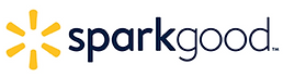 spark good logo.png