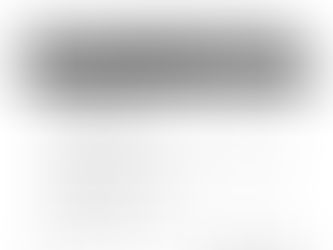 Notre-Dame Pertuis classé n°1 des collèges dans le Vaucluse en 2024