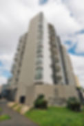 DSC01328.jpg
