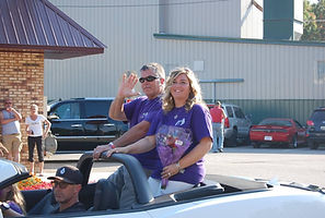 IMG_1145.JPG