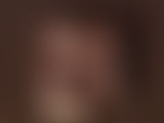 Comment choisir les bons matériaux pour un projet haut de gamme ?