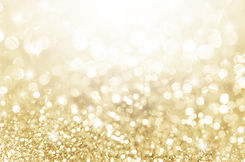 AdobeStock_94629652.jpeg