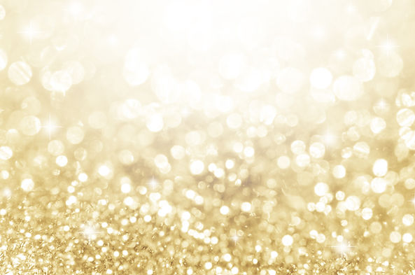 AdobeStock_94629652.jpeg