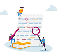 iStock-1260329688 _ credit lemono.jpg