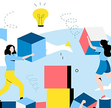 iStock-1302083681_Credit Iiravega_edited_edited_edited.jpg