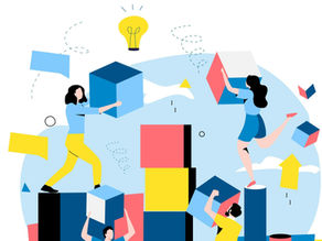 Student Voice Across Three Nations: Insights from the RAISE Buddy Scheme