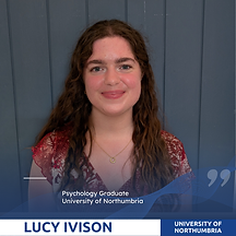 Lucy Head Shot.png