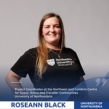 Roseann Head Shot.png