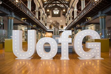 Hunterian UofG.jpg