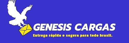 NOVOLOGO GENESIS.jpg