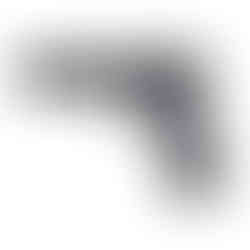 KLI John Wick Hi-Capa CO2 pistol