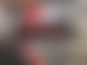 Exciting News: Vector Air is Now a UMAREX Premium Dealer!