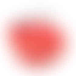 Exact Beast Diabolo airgun pellets