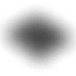 Picatinny to ARCA adaptor mounting plates