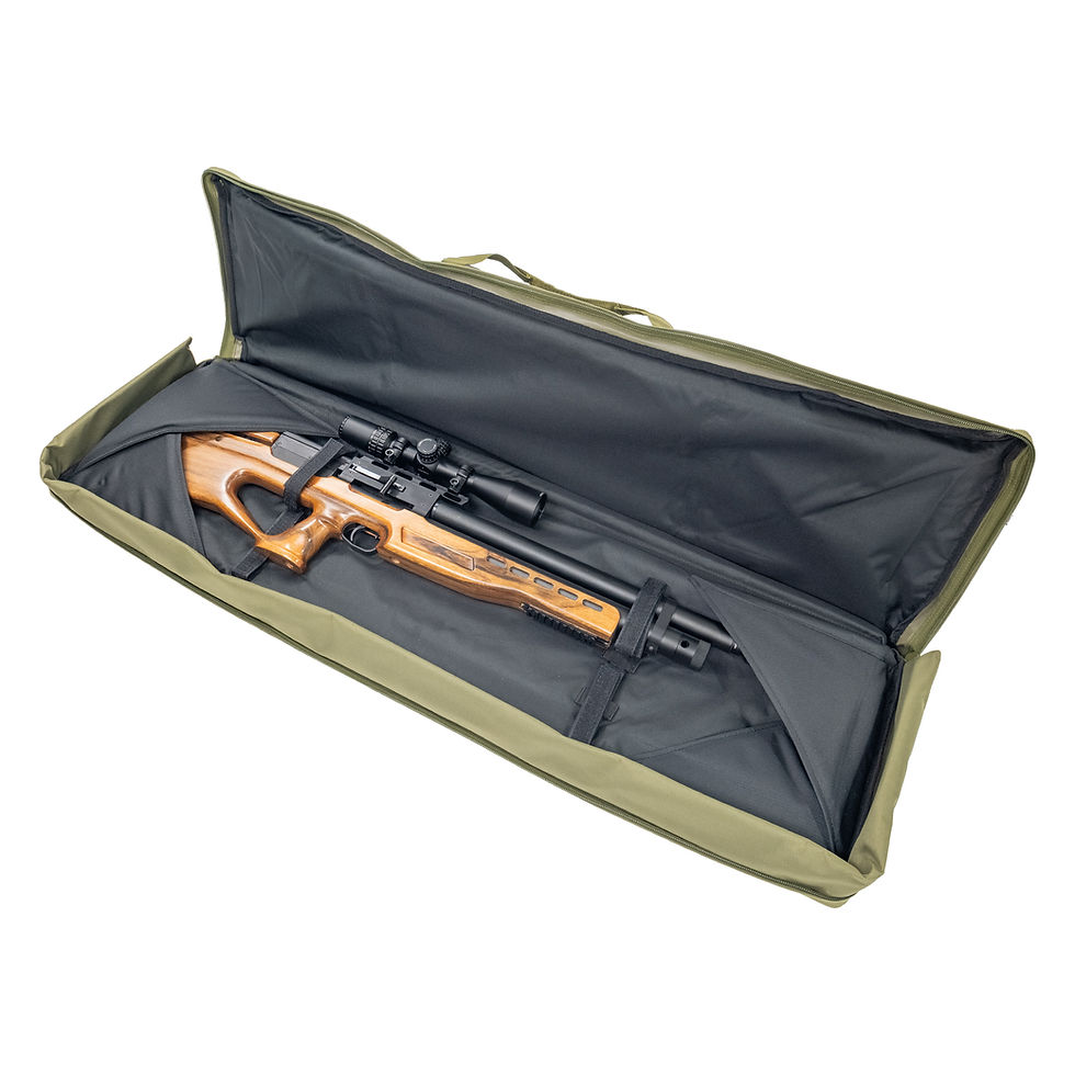 APOLLO Bag.jpg