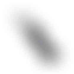 T4E Glock 17 Gen 5 paintball pistol magazine