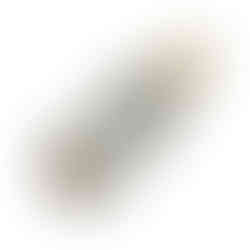 Quick release coupling, 1/8" BSP by Best Fittings