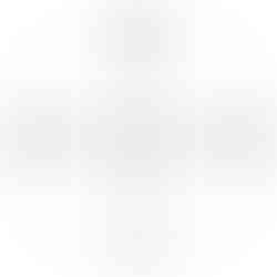 Vector Optics VOW-10BDC Reticle