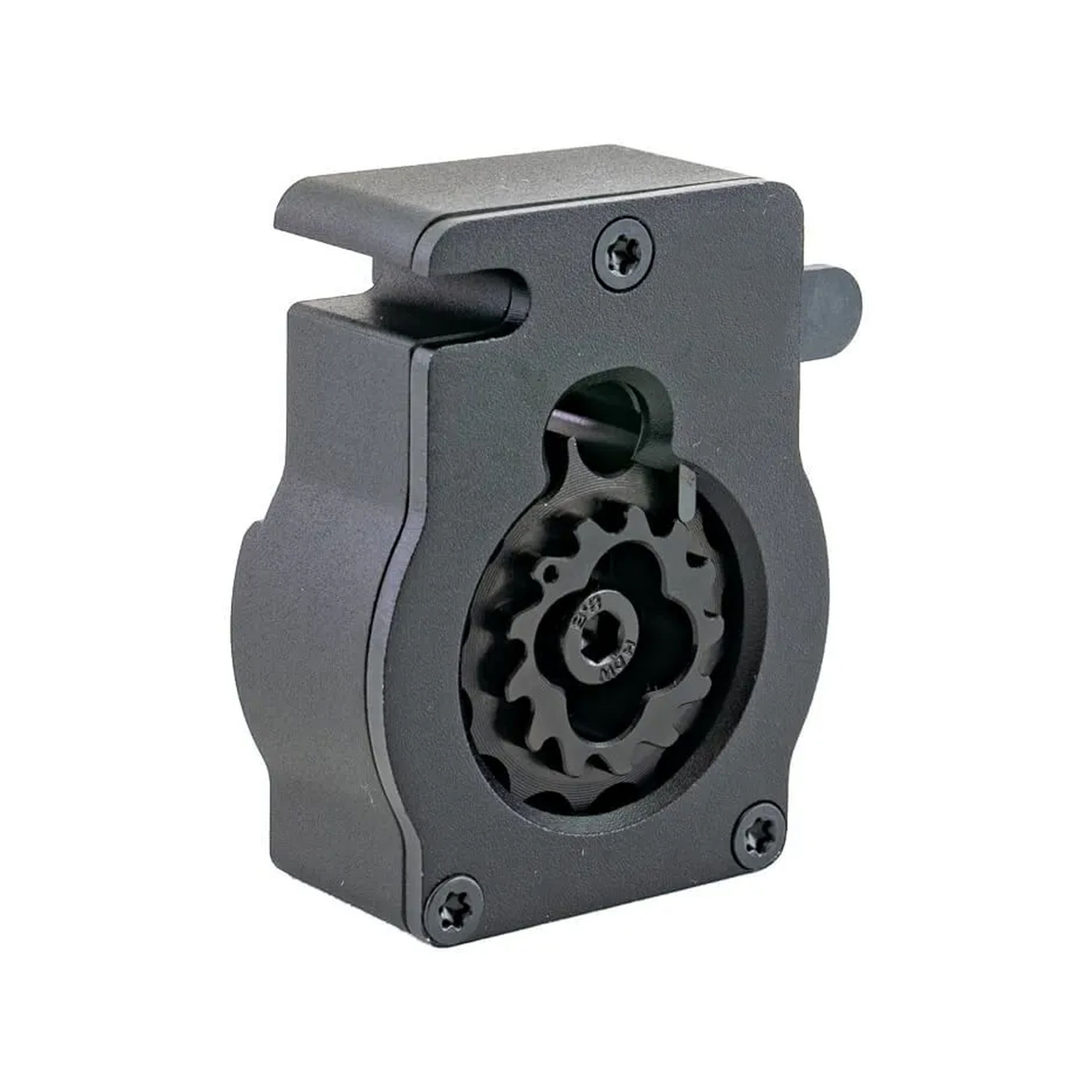 KalibrGun ARGUS Multi-Shot Magazine