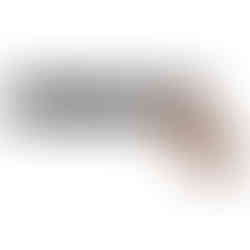 Reximex Mito Orange Laminate PCP Air Pistol