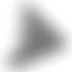 Four sizes of black Picatinny to ARCA adaptor mounting plates