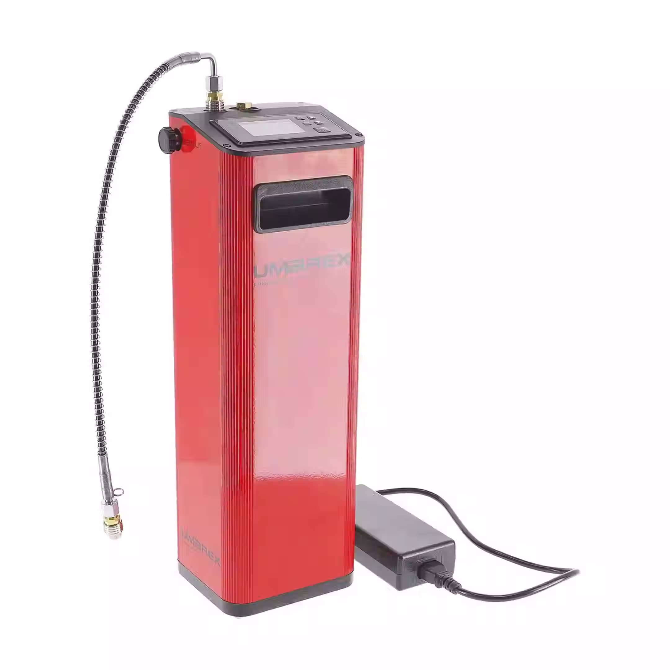 UMAREX PAC Eco - Silent PCP Air Compressor