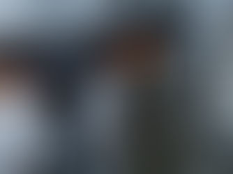 And the Winner Is… 🎉