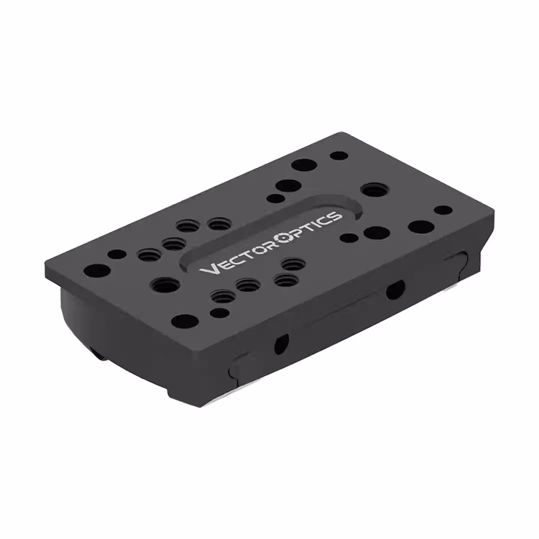 Vector Optics Reflex Sight Dovetail Adapter (SCFRM-30)