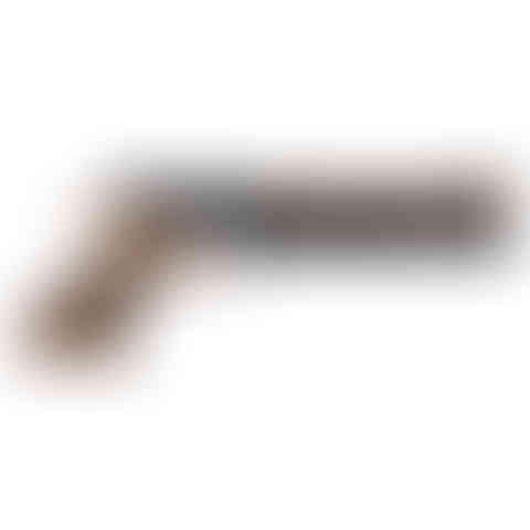 Reximex Mito RACE Bronze PCP Competition Air Pistol