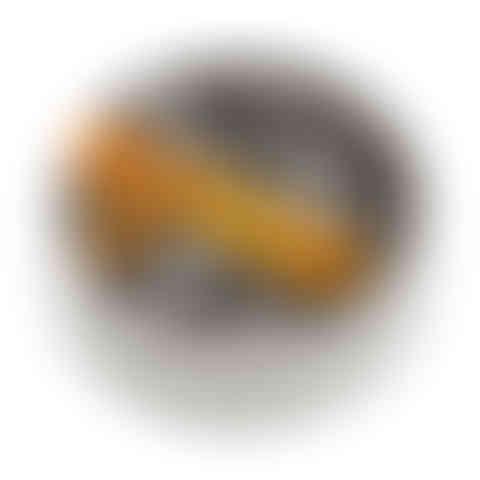 JSB Knockout airgun slugs mk2 5.5mm