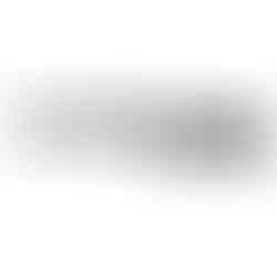 TAIPAN Slash Tactical 420 PCP air rifle, black, side view