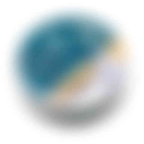 HN Match Heavy airgun pellets