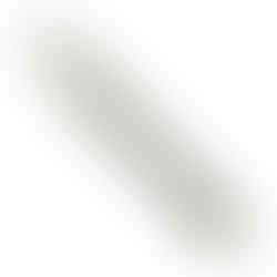 Olive green tactical two-point sling