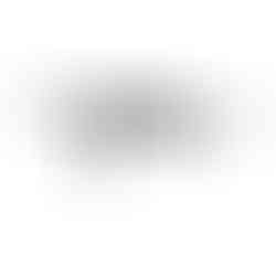 UMAREX Legends MP40 German SMG CO2 4.5mm BB blowback airgun