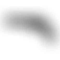 T4E TR68 GEN2 CO2 paintball revolver