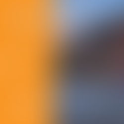 Christmas Opening Hours, Cut Off Dates and Other Festive Realities