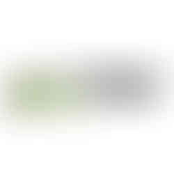 AGT URAGAN 2 Green laminate bullpup PCP air rifle