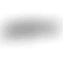 KalibrGun Cricket 2 PCP air rifle