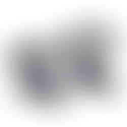 High-quality scope rings for rifles